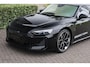 Audi e-Tron GT RS Carbon l Pano l Massage l Vierwielsturing