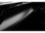 Audi e-Tron GT RS Carbon l Pano l Massage l Vierwielsturing