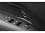 Audi e-Tron GT RS Carbon l Pano l Massage l Vierwielsturing