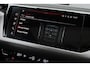 Audi e-Tron GT RS Carbon l Pano l Massage l Vierwielsturing