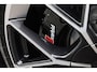 Audi e-Tron GT RS Carbon l Pano l Massage l Vierwielsturing