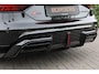 Audi e-Tron GT RS Carbon l Pano l Massage l Vierwielsturing
