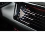 Audi e-Tron GT RS Carbon l Pano l Massage l Vierwielsturing