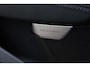 Audi e-Tron GT RS Carbon l Pano l Massage l Vierwielsturing