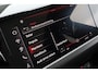 Audi e-Tron GT RS Carbon l Pano l Massage l Vierwielsturing