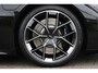 Audi e-Tron GT RS Carbon l Pano l Massage l Vierwielsturing