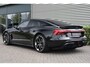 Audi e-Tron GT RS Carbon l Pano l Massage l Vierwielsturing