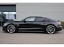 Audi e-Tron GT RS Carbon l Pano l Massage l Vierwielsturing