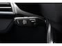 Audi e-Tron GT RS Carbon l Pano l Massage l Vierwielsturing