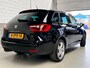 SEAT Ibiza ST 1.2 TSI FR Dynamic