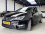 SEAT Ibiza ST 1.2 TSI FR Dynamic