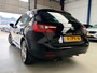 SEAT Ibiza ST 1.2 TSI FR Dynamic