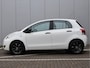 Toyota Yaris 1.3 VVTi Comfort | Airco | Bluetooth | 6-bak | Org. NL