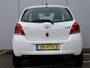 Toyota Yaris 1.3 VVTi Comfort | Airco | Bluetooth | 6-bak | Org. NL