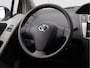 Toyota Yaris 1.3 VVTi Comfort | Airco | Bluetooth | 6-bak | Org. NL