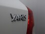 Toyota Yaris 1.3 VVTi Comfort | Airco | Bluetooth | 6-bak | Org. NL