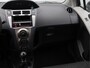 Toyota Yaris 1.3 VVTi Comfort | Airco | Bluetooth | 6-bak | Org. NL