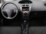Toyota Yaris 1.3 VVTi Comfort | Airco | Bluetooth | 6-bak | Org. NL
