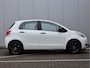 Toyota Yaris 1.3 VVTi Comfort | Airco | Bluetooth | 6-bak | Org. NL