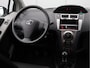 Toyota Yaris 1.3 VVTi Comfort | Airco | Bluetooth | 6-bak | Org. NL