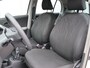 Toyota Yaris 1.3 VVTi Comfort | Airco | Bluetooth | 6-bak | Org. NL