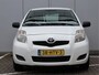 Toyota Yaris 1.3 VVTi Comfort | Airco | Bluetooth | 6-bak | Org. NL