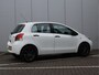 Toyota Yaris 1.3 VVTi Comfort | Airco | Bluetooth | 6-bak | Org. NL