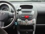 Toyota Aygo 1.0-12V Now|2e eig|NAP|Airco|El.Ramen|5DR|APK