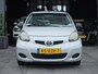Toyota Aygo 1.0-12V Now|2e eig|NAP|Airco|El.Ramen|5DR|APK