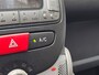 Toyota Aygo 1.0-12V Now|2e eig|NAP|Airco|El.Ramen|5DR|APK