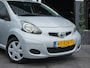 Toyota Aygo 1.0-12V Now|2e eig|NAP|Airco|El.Ramen|5DR|APK
