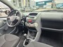 Toyota Aygo 1.0-12V Now|2e eig|NAP|Airco|El.Ramen|5DR|APK