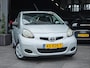 Toyota Aygo 1.0-12V Now|2e eig|NAP|Airco|El.Ramen|5DR|APK