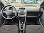 Toyota Aygo 1.0-12V Now|2e eig|NAP|Airco|El.Ramen|5DR|APK