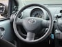Toyota Aygo 1.0-12V Now|2e eig|NAP|Airco|El.Ramen|5DR|APK