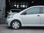 Toyota Aygo 1.0-12V Now|2e eig|NAP|Airco|El.Ramen|5DR|APK