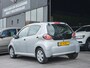 Toyota Aygo 1.0-12V Now|2e eig|NAP|Airco|El.Ramen|5DR|APK