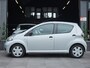 Toyota Aygo 1.0-12V Now|2e eig|NAP|Airco|El.Ramen|5DR|APK