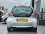Toyota Aygo 1.0-12V Now|2e eig|NAP|Airco|El.Ramen|5DR|APK