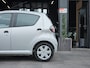 Toyota Aygo 1.0-12V Now|2e eig|NAP|Airco|El.Ramen|5DR|APK