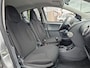 Toyota Aygo 1.0-12V Now|2e eig|NAP|Airco|El.Ramen|5DR|APK