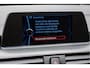 BMW 1-Serie 116i 136pk Upgrade Edition Lederen int./ Stoelverwarming/ Full map navigatie/ Bi-Xenon/ Cruise control