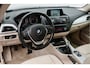 BMW 1-Serie 116i 136pk Upgrade Edition Lederen int./ Stoelverwarming/ Full map navigatie/ Bi-Xenon/ Cruise control