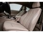 BMW 1-Serie 116i 136pk Upgrade Edition Lederen int./ Stoelverwarming/ Full map navigatie/ Bi-Xenon/ Cruise control