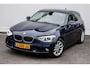 BMW 1-Serie 116i 136pk Upgrade Edition Lederen int./ Stoelverwarming/ Full map navigatie/ Bi-Xenon/ Cruise control