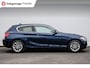 BMW 1-Serie 116i 136pk Upgrade Edition Lederen int./ Stoelverwarming/ Full map navigatie/ Bi-Xenon/ Cruise control