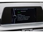 BMW 1-Serie 116i 136pk Upgrade Edition Lederen int./ Stoelverwarming/ Full map navigatie/ Bi-Xenon/ Cruise control