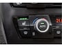 BMW 1-Serie 116i 136pk Upgrade Edition Lederen int./ Stoelverwarming/ Full map navigatie/ Bi-Xenon/ Cruise control