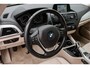 BMW 1-Serie 116i 136pk Upgrade Edition Lederen int./ Stoelverwarming/ Full map navigatie/ Bi-Xenon/ Cruise control