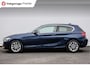BMW 1-Serie 116i 136pk Upgrade Edition Lederen int./ Stoelverwarming/ Full map navigatie/ Bi-Xenon/ Cruise control